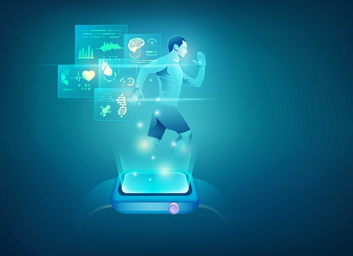 Patients Ask: What Are Digital Biomarkers and Why Are They Useful? - Altoida