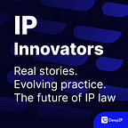 Behind the Claims by DeepIP