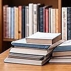 GLOSSARY | Notable Terms & Definitions