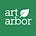Art Arbor's avatar