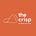 The Crisp Newsletter's avatar