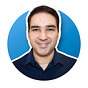 Andrés Montano's avatar