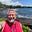 Harry “Mark” Yockey's avatar