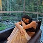 Nicole Li's avatar