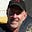 doug paxton's avatar