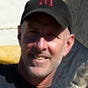 doug paxton's avatar