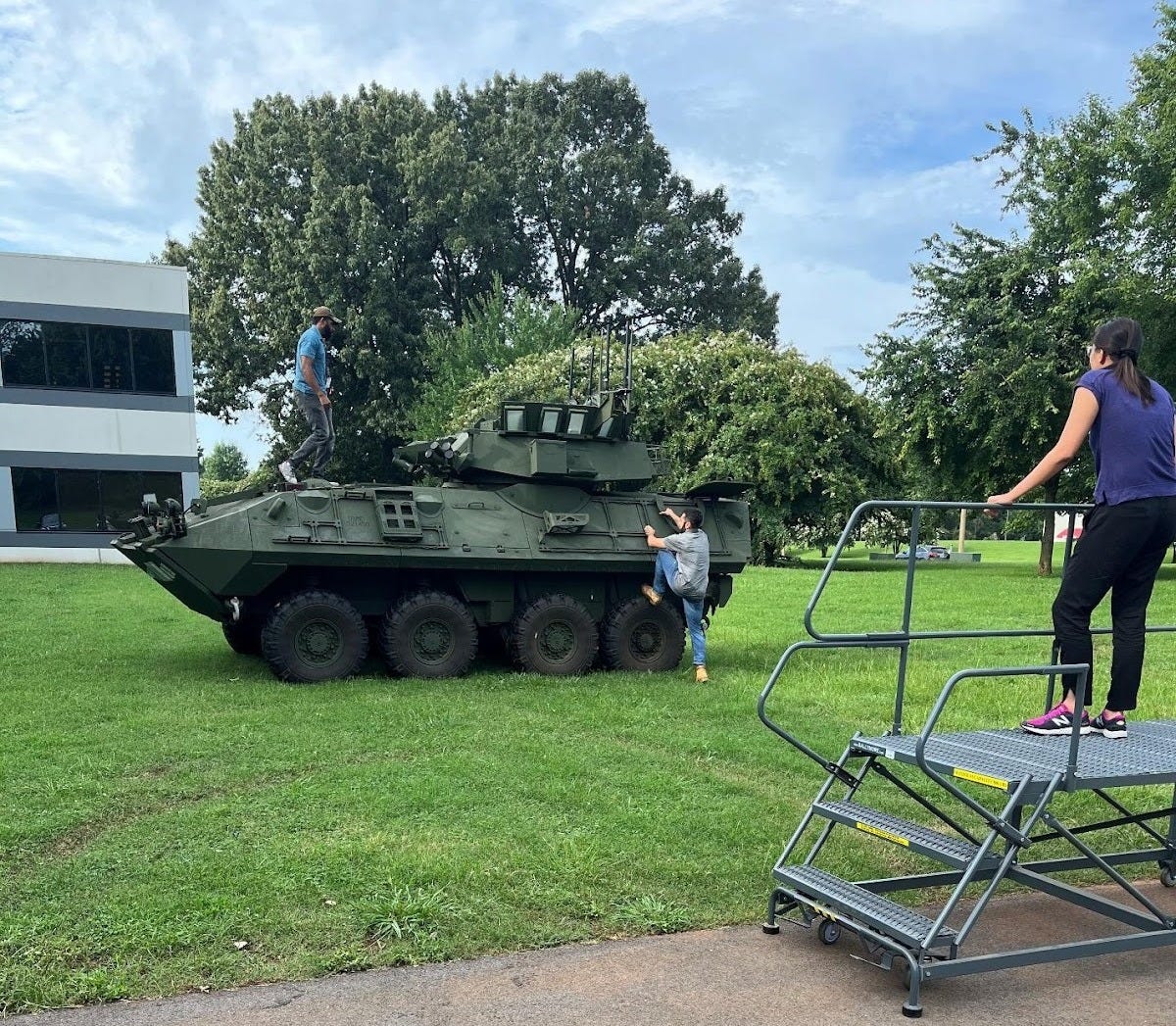 A picture containing grass, outdoor, sky
AI-generated content may be incorrect. A picture containing grass, outdoor, sky
AI-generated content may be incorrect.