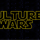 Does the Culture War Change How People Vote?
