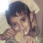 ياسر الحربي's avatar