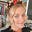 Deb Jordan's avatar