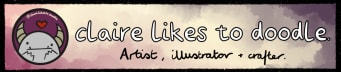 @clairelikestodoodle
