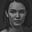 Jessica Knobloch's avatar