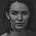Jessica Knobloch's avatar