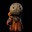 Thog's avatar
