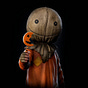 Thog's avatar