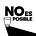 Avatar de Ruben