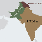 NUCLEAR WAR, COLD START, or a CLEAN COUNTERFORCE STRIKE? The India–Pakistan Crisis: A Strategic Analysis