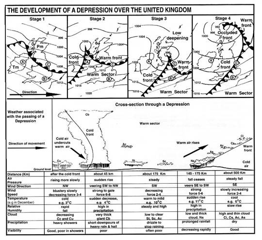 Diagram, engineering drawing

Description automatically generated