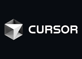 Game with Cursor AI Code Editor ...