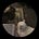 sh__b's avatar