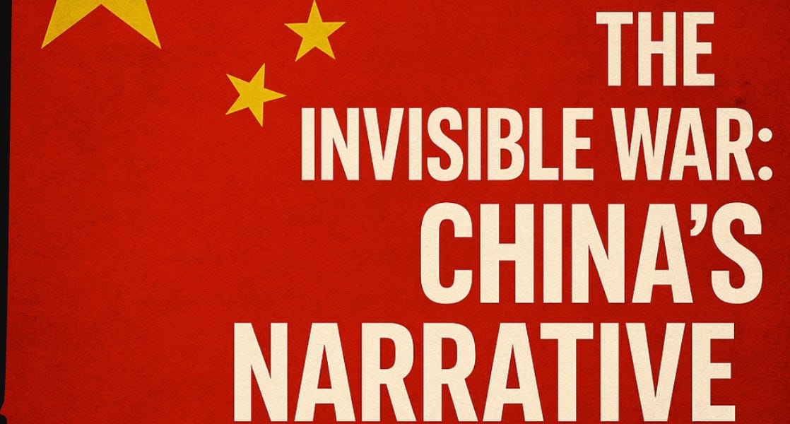 The Invisible War Against Energy Friction