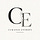 Curated Entropy