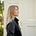 Rebecca Weaver's avatar