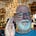 Bill Colvard's avatar