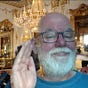 Bill Colvard's avatar