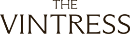 The Vintress