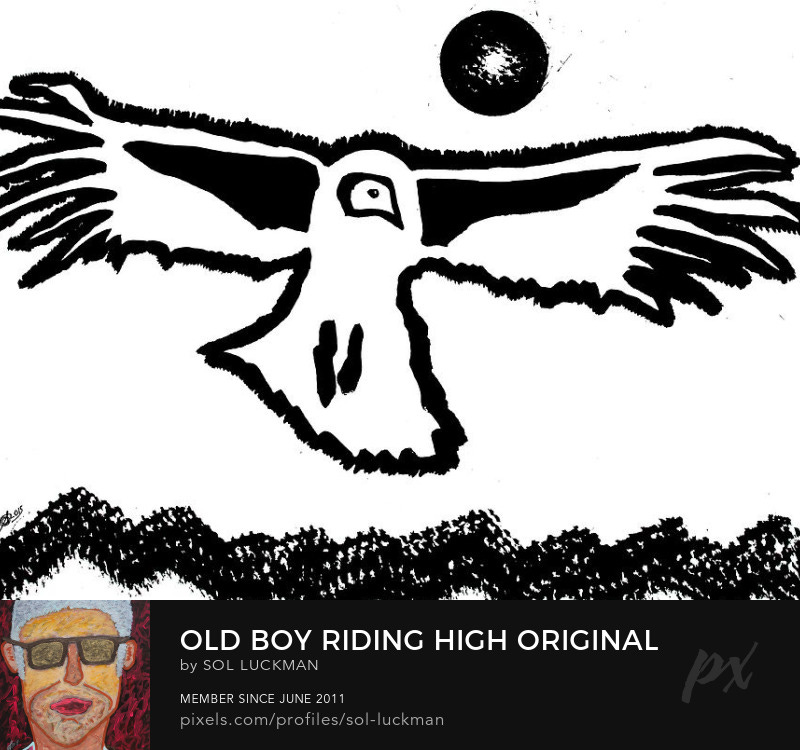 Art Prints Art Prints