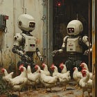 Don't Count Your AI Chickens Before They Hatch: The Risks of Premature UBI