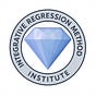 Integrative Regression Method's avatar