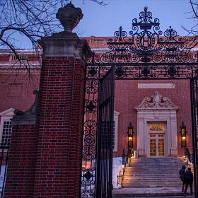 Il Silenzio Violato: Il Caso dell'Obitorio di Harvard