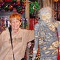 Janet Jones's avatar