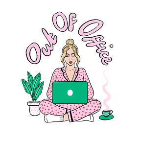Out Of Office