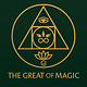 The Great of Magic