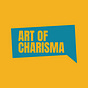 Art of Charisma's avatar