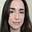 Adianna Bermudez's avatar