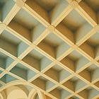 A Agentic Era: O que significa para o Design de Produto?