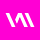 VENTURE AI STACK