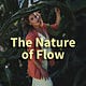 The Nature of Flow