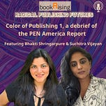 Radical Books Collective 