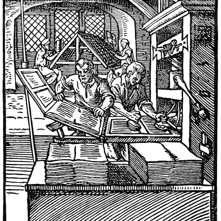 Watching the Watchdogs