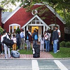 The North Star with Shaun King