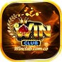 Cổng game Winclub's avatar