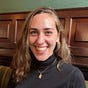 Louisa Conwill's avatar