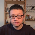 China’s “Multi-Party” System: Why It’s Not Just One-Party Rule