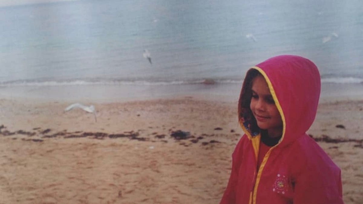 maksymeristavi.substack.com