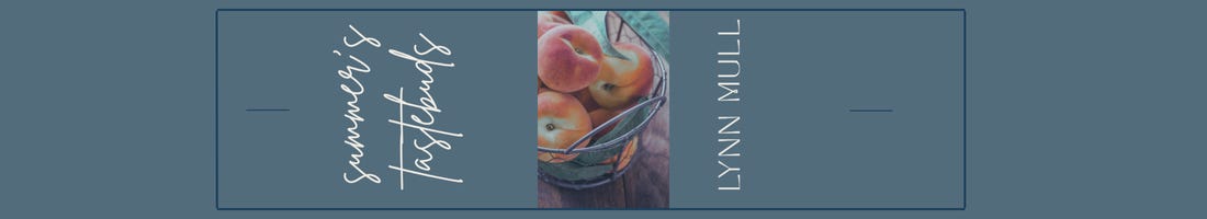 Mid-Summer Isn’t A Feeling. It’s A Taste. &Raquo; Https%3A%2F%2Fsubstack Post Media.s3.Amazonaws.com%2Fpublic%2Fimages%2F9D6Fbd38 E35A 44Ec 866B